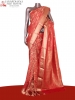 Exclusive Pure Crepe Silk Saree